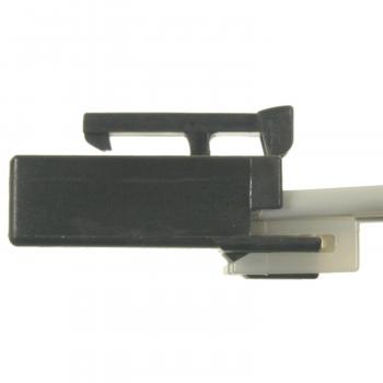 Standard Motor Products S1109 Door Lock Module Connector product image 3 of 3