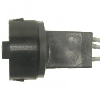 Standard Motor Products S1110 A/C Clutch Cycle Switch Connector product image 3 of 3