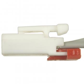 Standard Motor Products S1118 Clock Connector product image 3 of 3