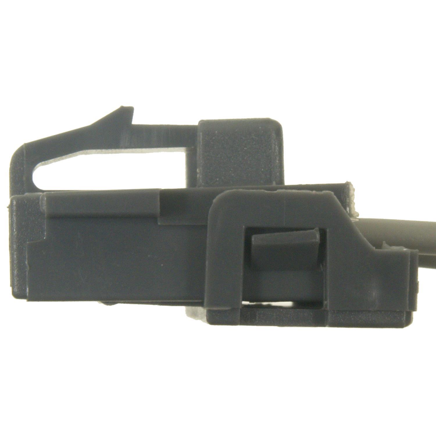 Standard Motor Products S1120 Antenna Switch Connector product image 3 of 3