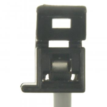 Standard Motor Products S1123 - Cigarette Lighter Socket Connector Standard Motor Products S1123 Body Wiring Harness Connector product image 1 of 3