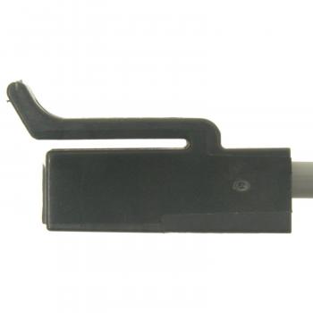 Standard Motor Products S1123 Body Wiring Harness Connector product image 3 of 3