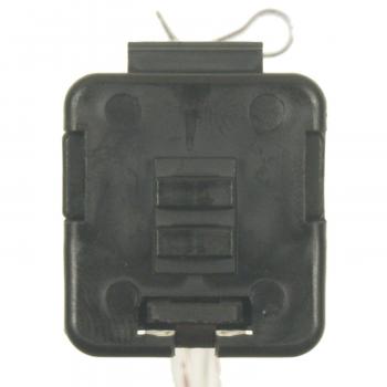 Standard Motor Products S1128 Air Bag Module Connector product image 1 of 3