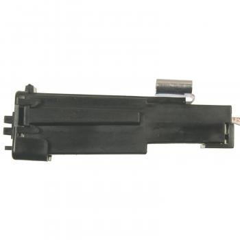 Standard Motor Products S1128 Air Bag Module Connector product image 3 of 3