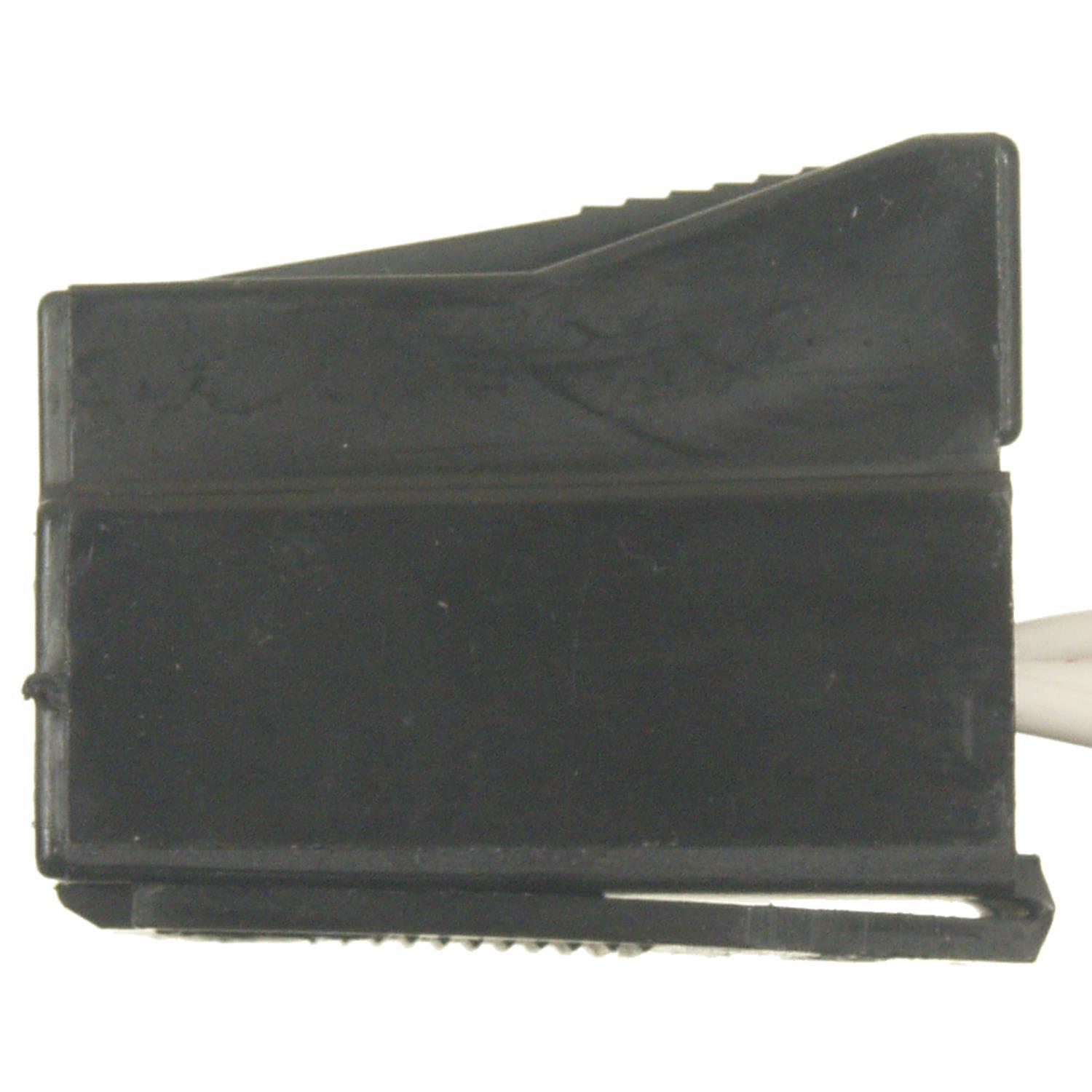 Standard Motor Products S1134 Body Wiring Harness Connector product image 3 of 3
