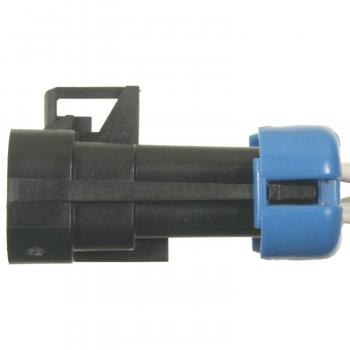 Standard Motor Products S1135 Body Wiring Harness Connector product image 3 of 3