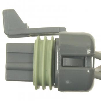 Standard Motor Products S1146 Auto Trans Wire Harness Connector product image 3 of 3