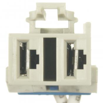 Standard Motor Products S1158 product image