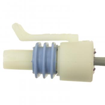 Standard Motor Products S1162 Door Ajar Switch Connector product image 3 of 3