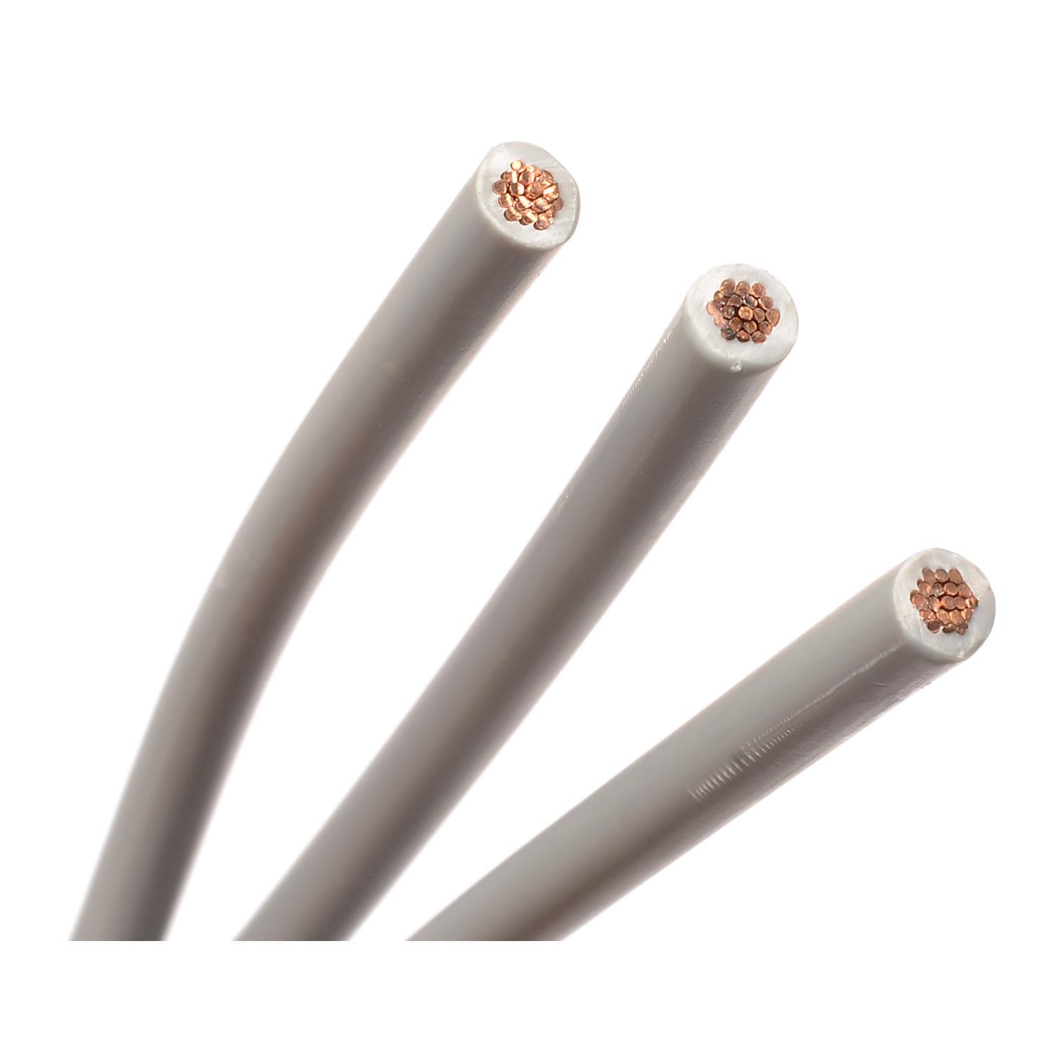 Standard Motor Products S1167 - Cigarette Lighter Socket Connector Standard Motor Products S1167 Ambient Air Temperature Sensor Connector product image 3 of 3