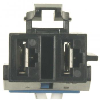 Standard Motor Products S1169 product image