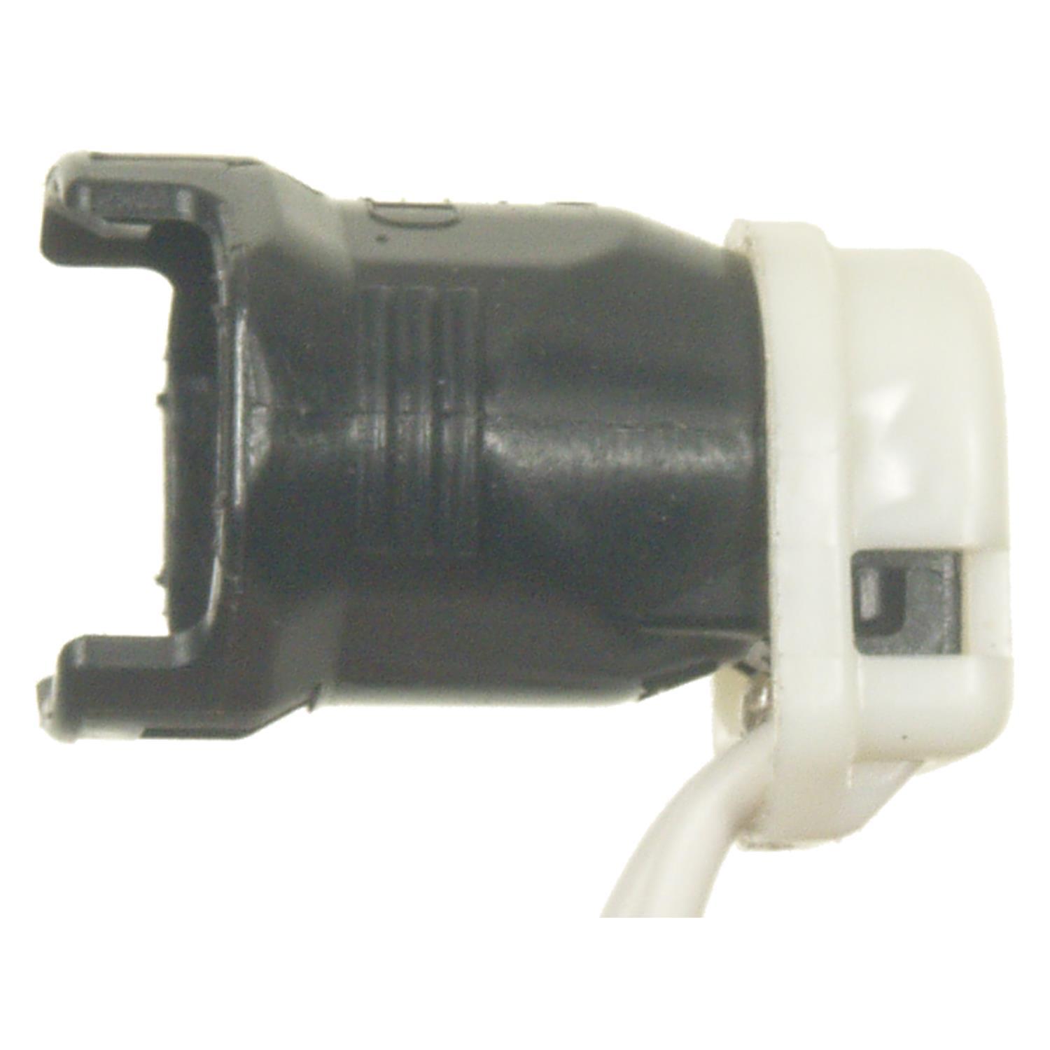 Standard Motor Products S1170 - Engine Coolant Temperature Sensor Connector Standard Motor Products S1170 A/C Compressor Cut-Out Switch Harness Connector product image 3 of 3