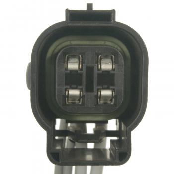 Standard Motor Products S1173 Headlight Switch Connector product image 1 of 3