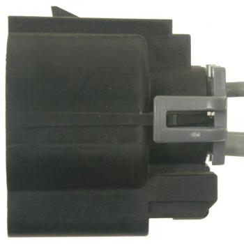 Standard Motor Products S1173 Headlight Switch Connector product image 3 of 3