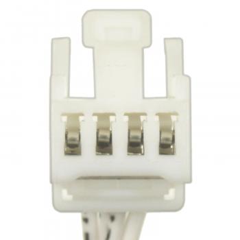 Standard Motor Products S1183 product image