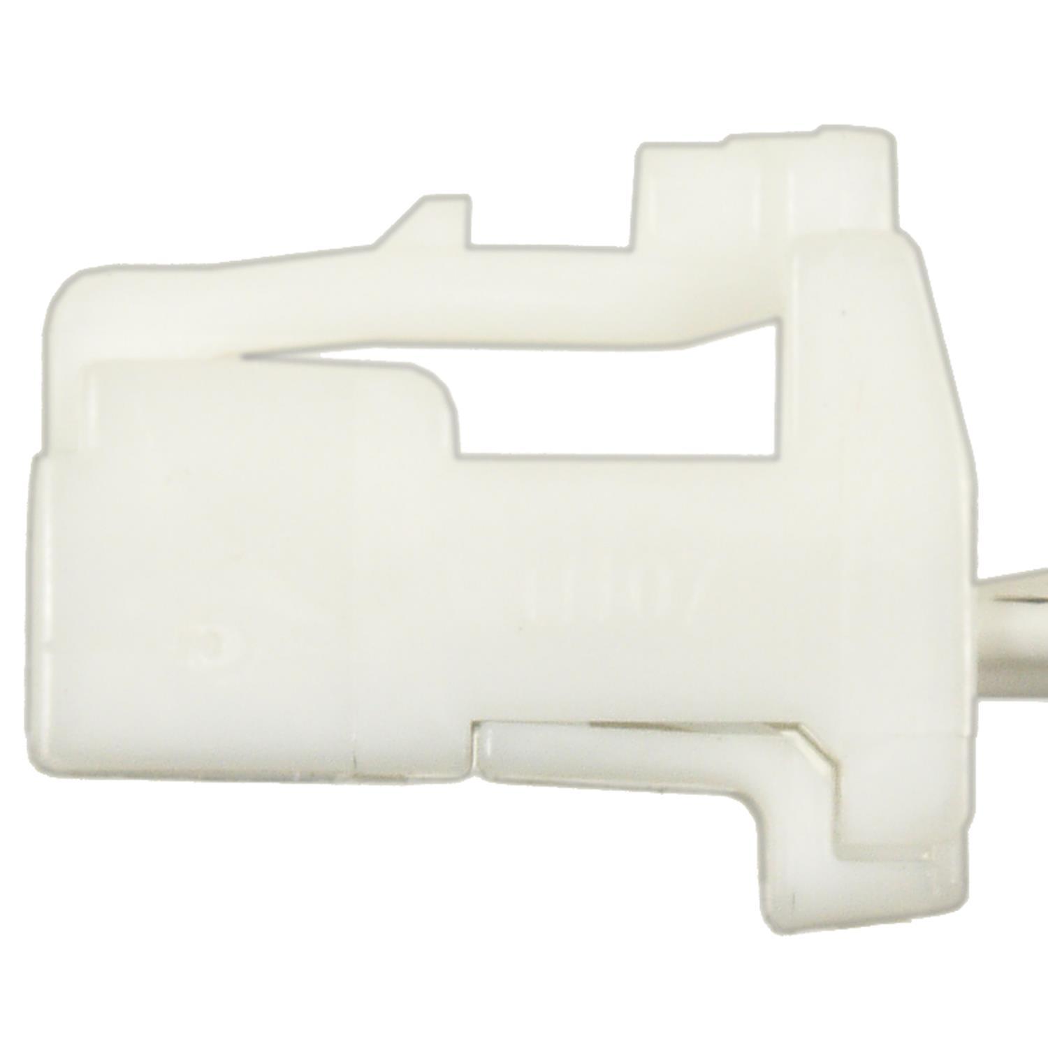 Standard Motor Products S1183 - Ambient Light Sensor Connector Standard Motor Products S1183 Ambient Light Sensor Connector product image 3 of 3