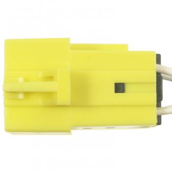 Standard Motor Products S1185 Air Bag Module Connector product image 3 of 3