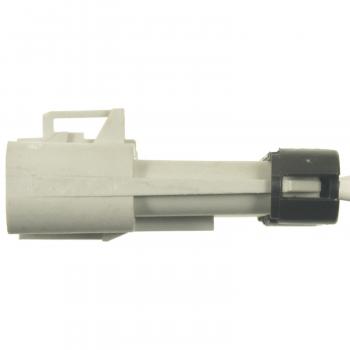 Standard Motor Products S1188 Body Wiring Harness Connector product image 3 of 3