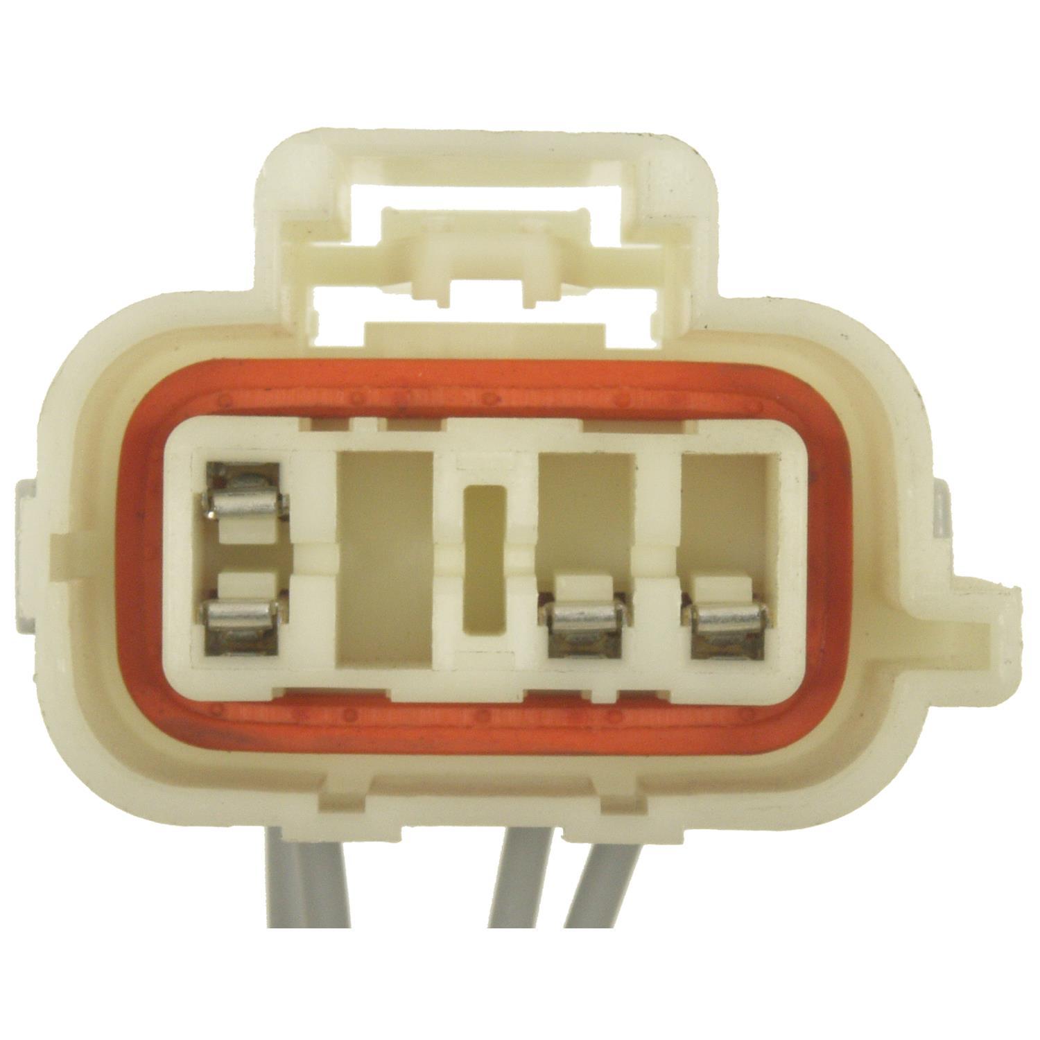 Standard Motor Products S1194 Junction Block Connector product image 1 of 3