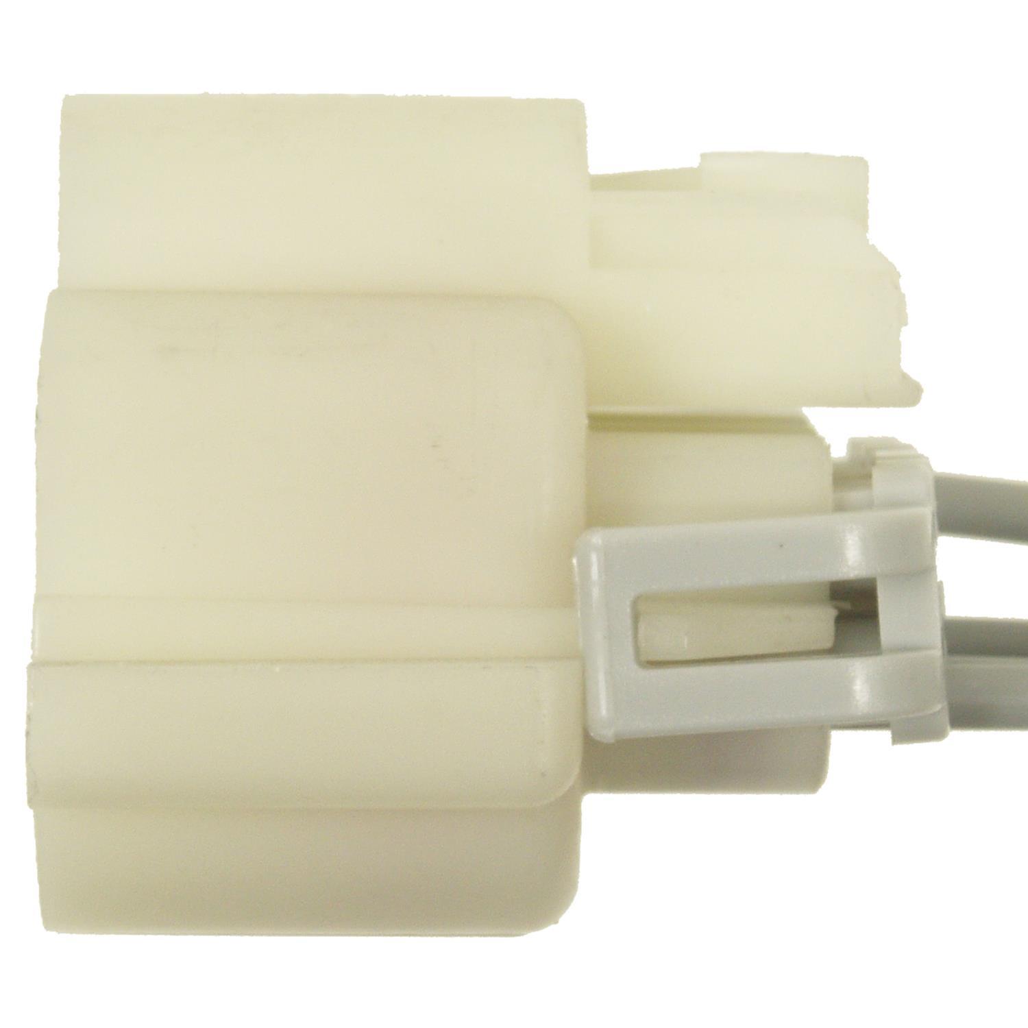 Standard Motor Products S1194 Junction Block Connector product image 3 of 3