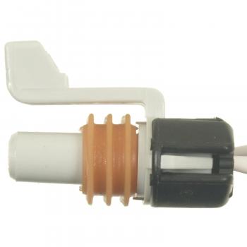Standard Motor Products S1202 Body Wiring Harness Connector product image 3 of 3
