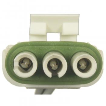 Standard Motor Products S1204 Barometric Pressure Sensor Connector product image 1 of 3