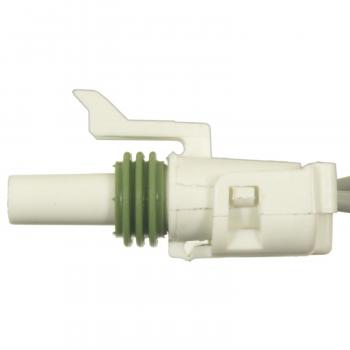 Standard Motor Products S1204 Barometric Pressure Sensor Connector product image 3 of 3