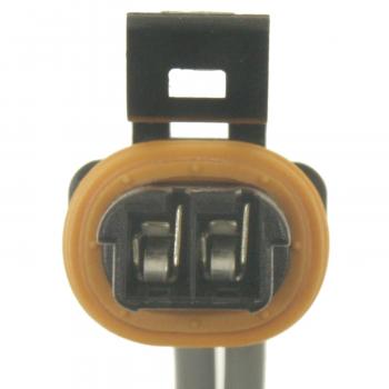 Standard Motor Products S1205 Air Suspension Solenoid Connector product image 1 of 3