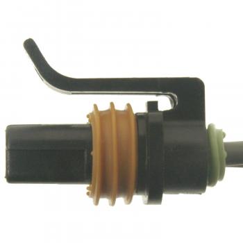 Standard Motor Products S1205 Air Suspension Solenoid Connector product image 3 of 3