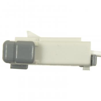 Standard Motor Products S1206 - Headlight Switch Connector Standard Motor Products S1206 Ground Block Connector product image 3 of 3