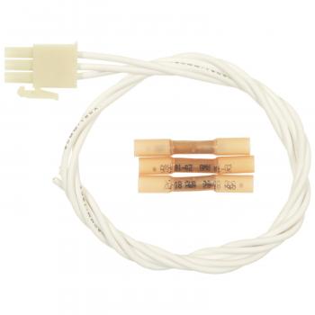 Standard Motor Products S1210 Courtesy Light Connector product image 2 of 3