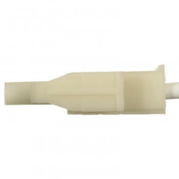 Standard Motor Products S1210 Courtesy Light Connector product image 3 of 3
