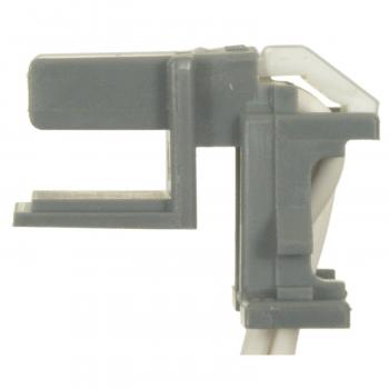 Standard Motor Products S1211 Ignition Switch Connector product image 3 of 3