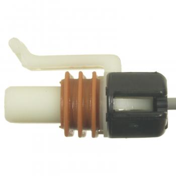 Standard Motor Products S1215 Alternator Connector product image 3 of 3