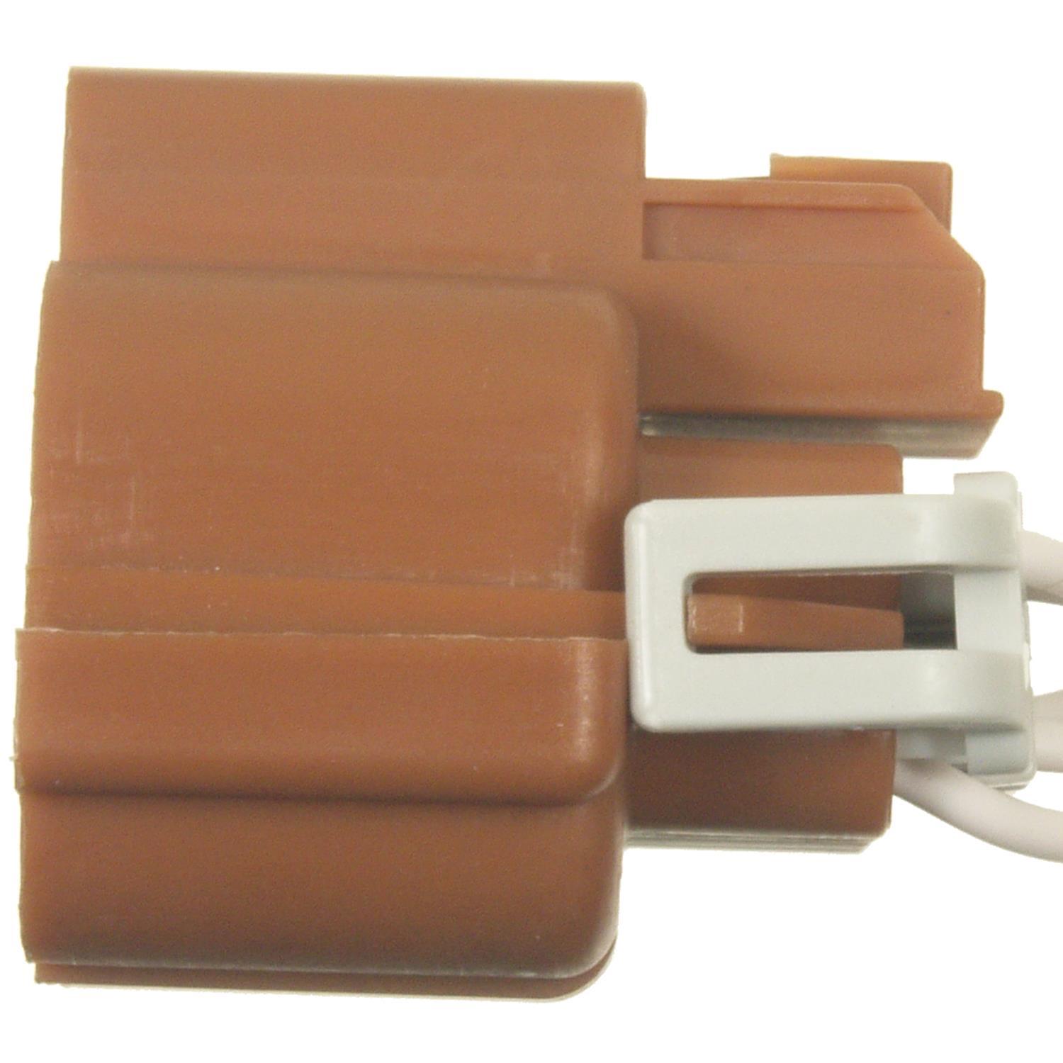 Standard Motor Products S1217 Junction Block Connector product image 3 of 3