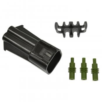 Standard Motor Products S1219 Brake / Tail / Turn Signal Light Connector product image 1 of 2