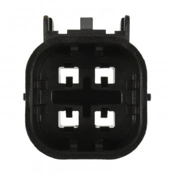 Standard Motor Products S1219 Brake / Tail / Turn Signal Light Connector product image 2 of 2