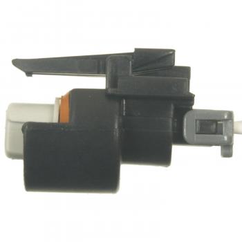 Standard Motor Products S1224 A/C Compressor Cut-Out Switch Harness Connector product image 3 of 3