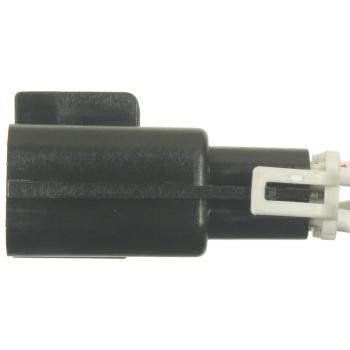 Standard Motor Products S1225 - Transfer Case Shift Harness Connector Standard Motor Products S1225 Transfer Case Shift Harness Connector product image 3 of 3