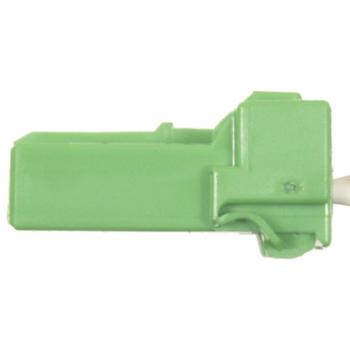 Standard Motor Products S1232 A/C Compressor Cut-Out Switch Harness Connector product image 3 of 3