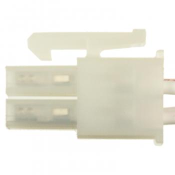 Standard Motor Products S1234 Body Wiring Harness Connector product image 3 of 3