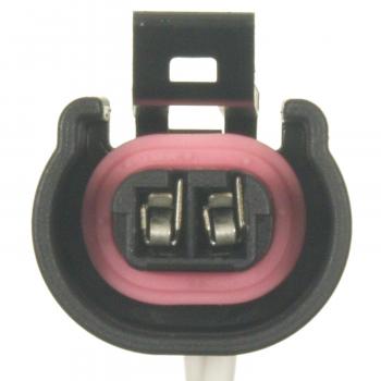 Standard Motor Products S1237 Air Suspension Solenoid Connector product image 1 of 3