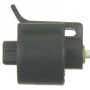Standard Motor Products S1237 Air Suspension Solenoid Connector product image 3 of 3