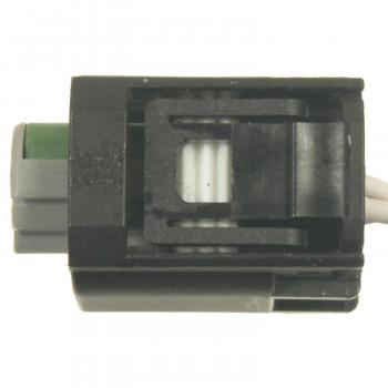 Standard Motor Products S1238 - ABS Modulator Sensor Connector Standard Motor Products S1238 ABS Modulator Sensor Connector product image 3 of 3