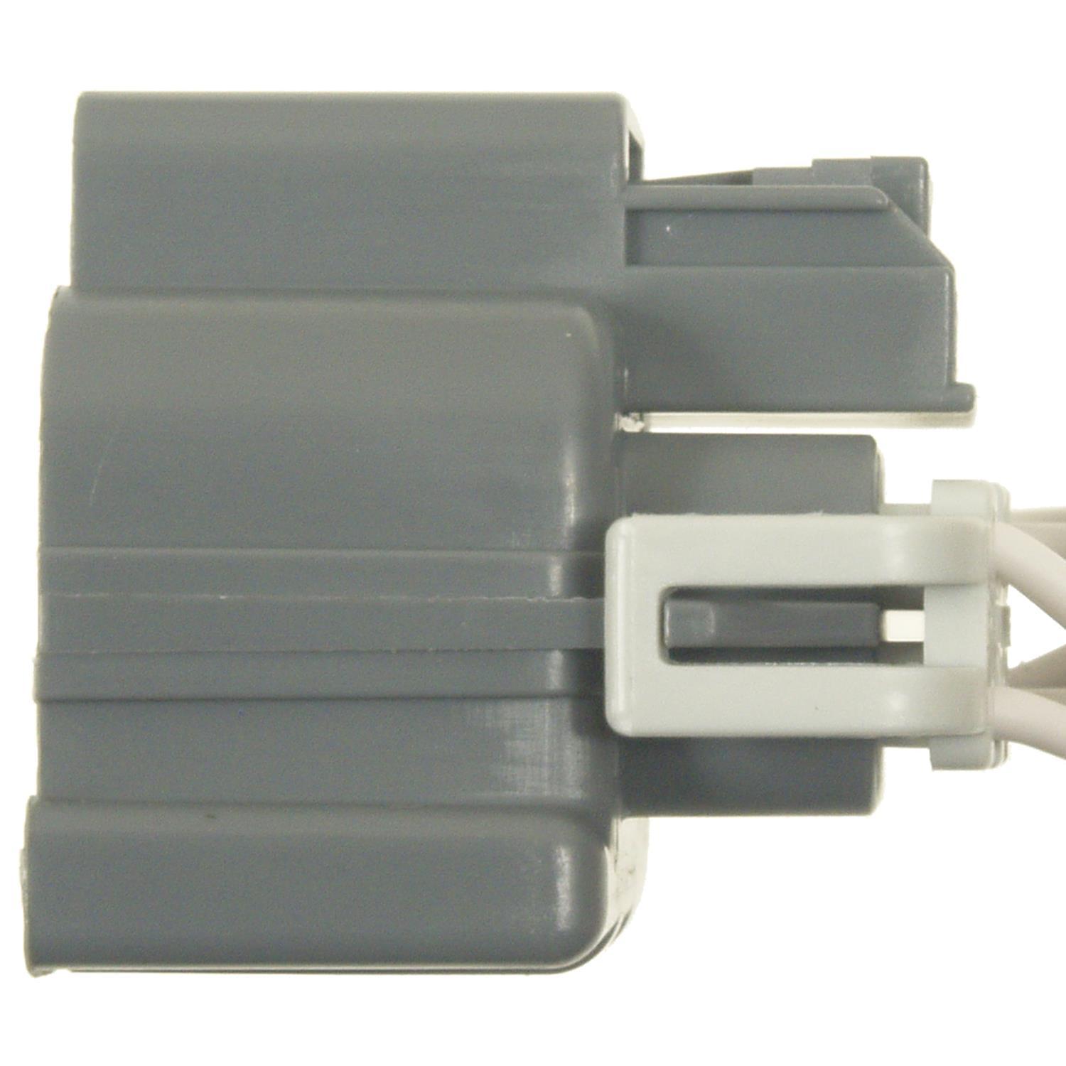 Standard Motor Products S1241 Body Wiring Harness Connector product image 3 of 3