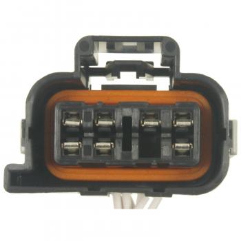 Standard Motor Products S1242 Junction Block Connector product image 1 of 3