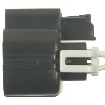 Standard Motor Products S1242 Junction Block Connector product image 3 of 3