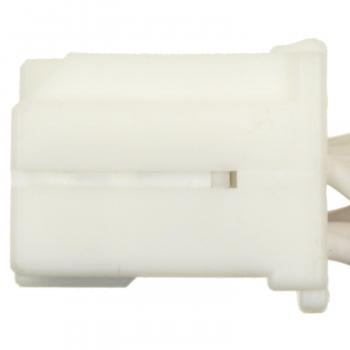 Standard Motor Products S1244 Interior Rear View Mirror Connector product image 3 of 3