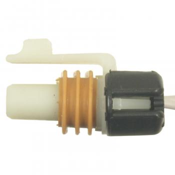 Standard Motor Products S1245 Fuel Tank Harness Connector product image 3 of 3