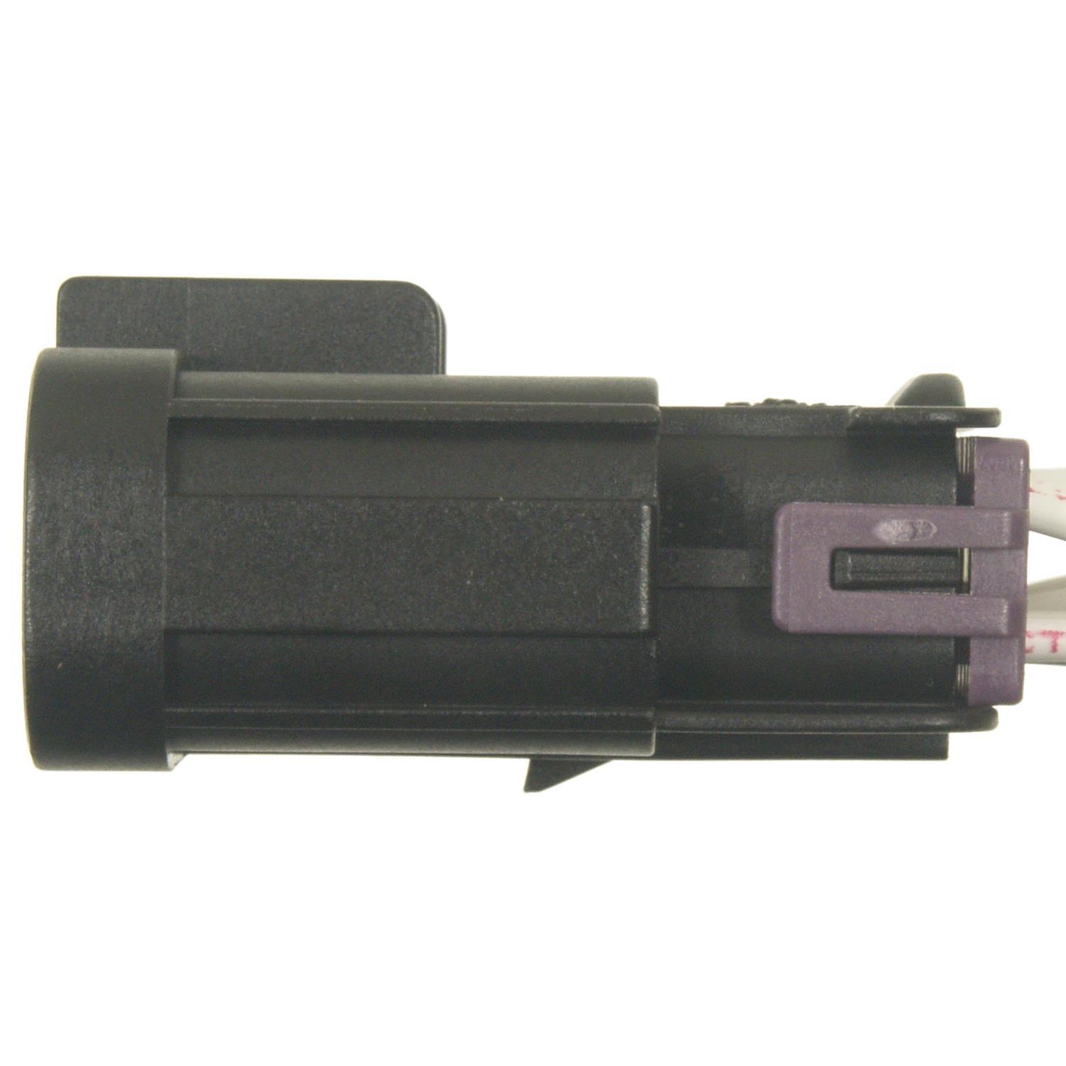 Standard Motor Products S1247 Body Wiring Harness Connector product image 3 of 3
